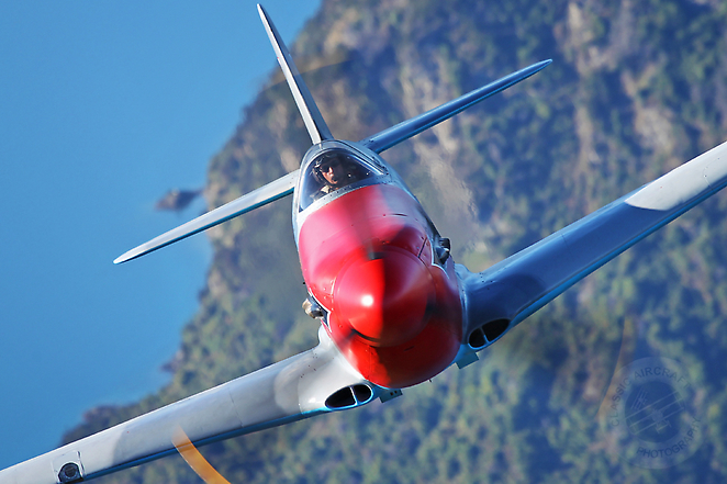 Yak-3__Frew__-Gavin_Conroy.jpg