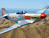 Yak-3__Frew__unfinished_-Gavin_Conroy.jpg