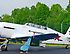 Classic Airplane for Sale