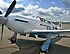 Classic Airplane for Sale