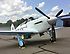 Classic Airplane for Sale
