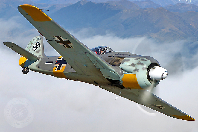 FW-190_-Gavin_Conroy.jpg