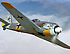 FW-190_-Gavin_Conroy.jpg