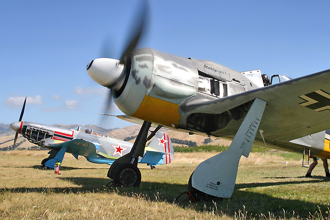 FW190___Yak-3_1__Dave_..jpg