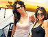 JoyRide_-_Leighton_Girls_3.jpg