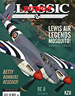Classic Wings Issue #111