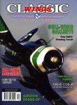 Classic Wings Issue #52