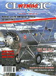 Classic Wings Issue #64 Classic Wings Issue #64