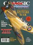 Classic Wings Issue #66 Classic Wings Issue #66