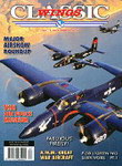 Classic Wings Issue #67 Classic Wings Issue #67