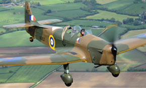 Ki-84