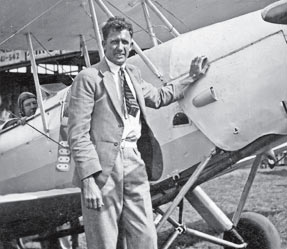 Spitfire Mk.VIII MV154