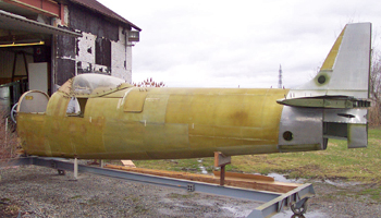 Classic Aircraft Sales - Yakolev Yak 11 & 3, De Havilland DH90